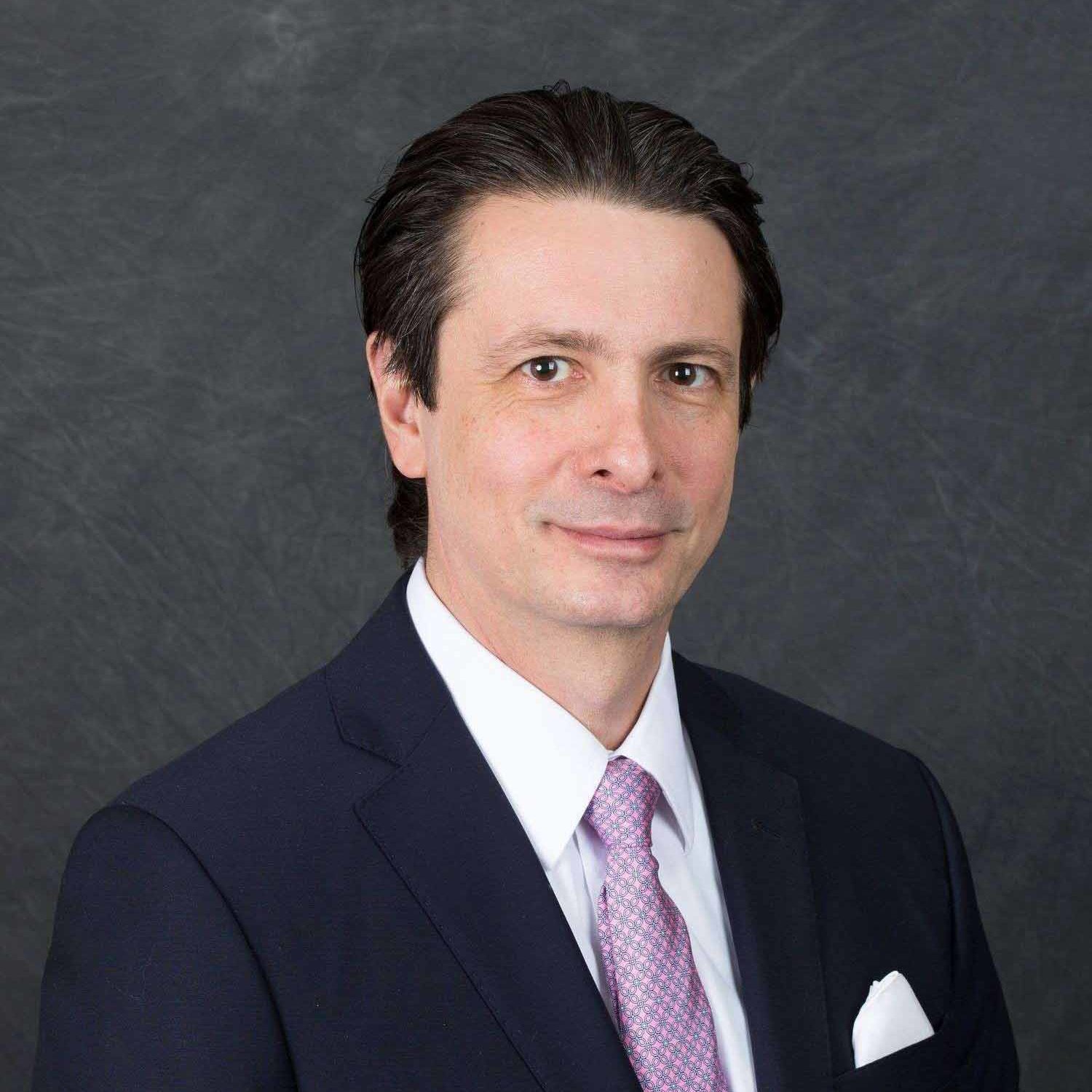 Martin Malitz Avatar